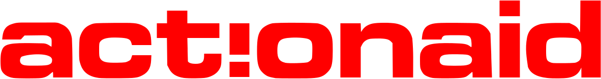 Actionaid_logo