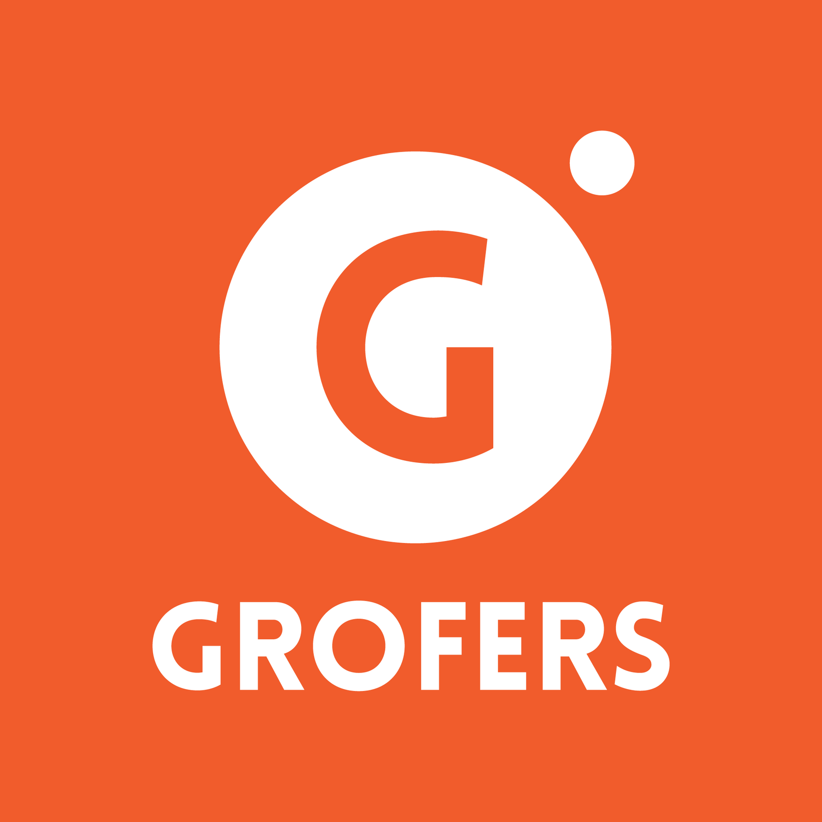 Grofers-Logo-orange