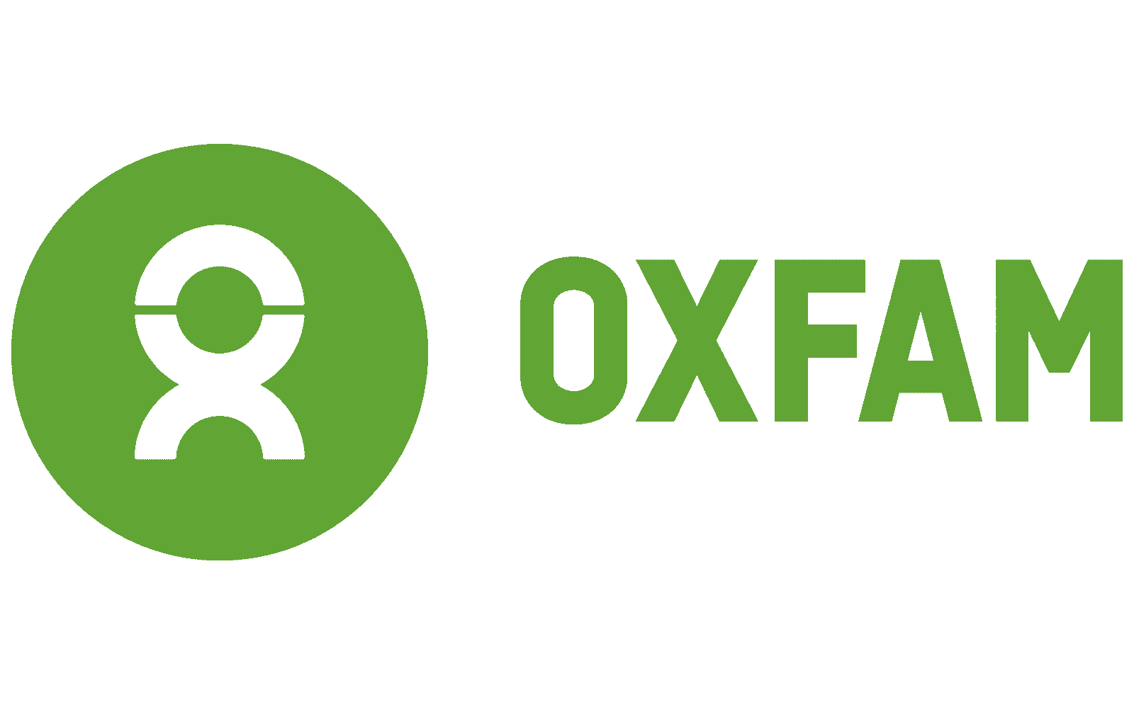 Oxfam-logo