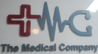 Arogya Meditech Pvt.Ltd
